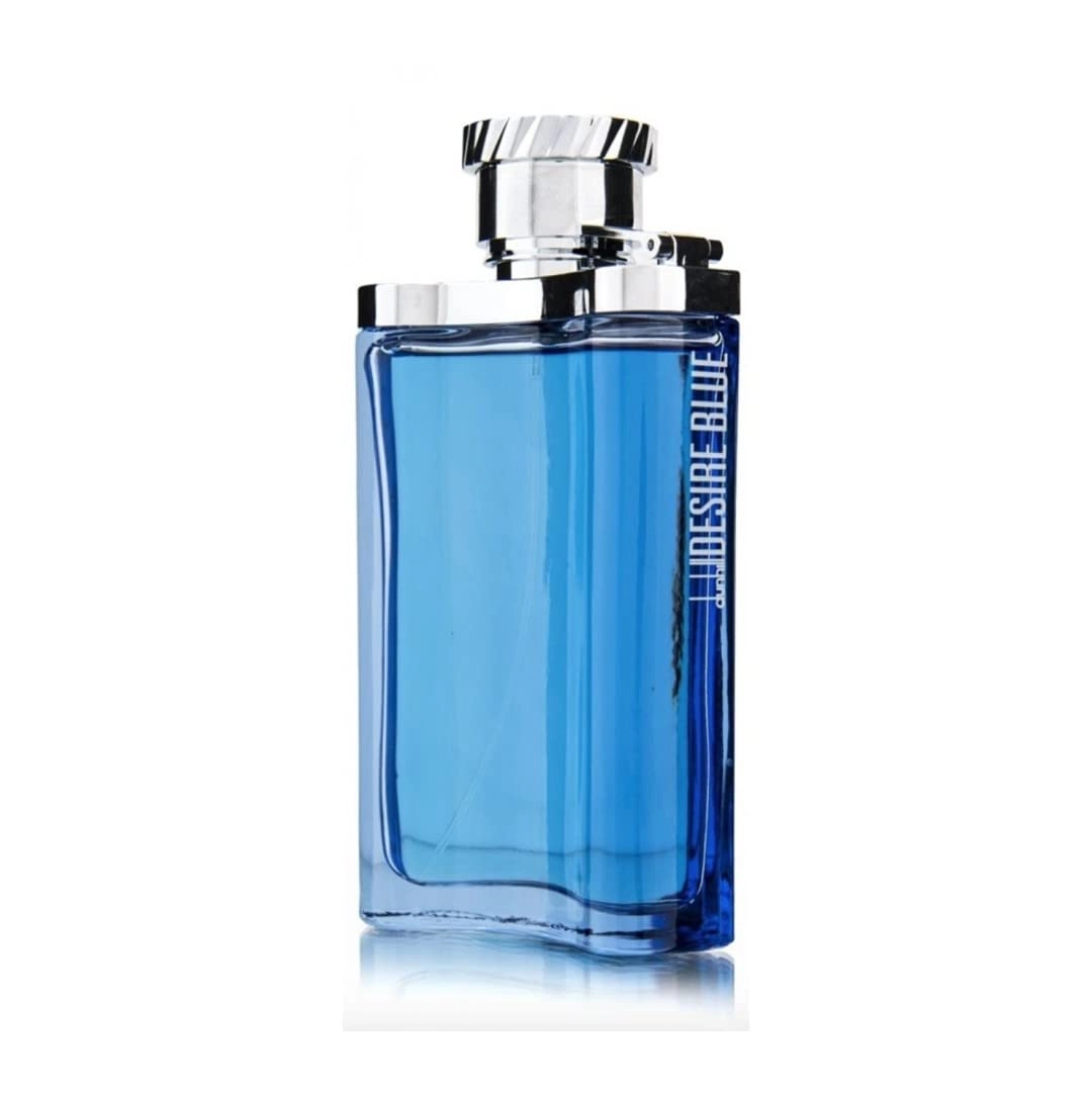 Alfred Dunhill Desire Blue Eau de Toilette 100ml