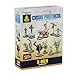 Marvel Crisis Protocol: XMen Roster Pack - Starter Set