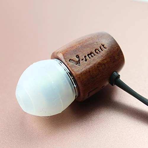 EP106 Wired Earphone