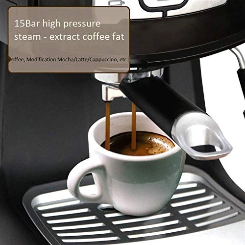 Espresso - Milk Frother Stainless Steel Filter