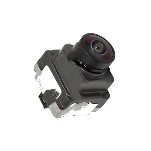 4672850AB - Car reversing camera Direct replacement