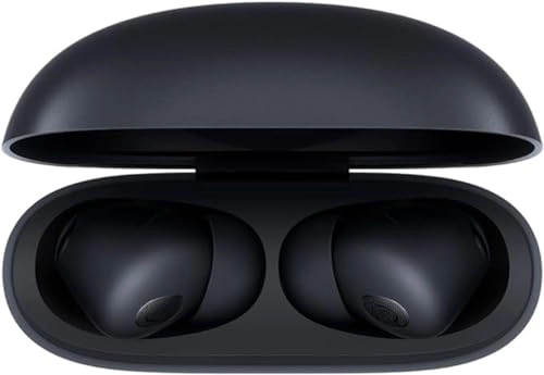 Mi Buds 3T Pro Wireless Earbud