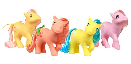 My Little Pony - Posey (35287)