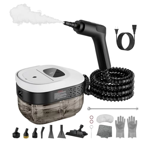 TC-SC-006 - 1.6L