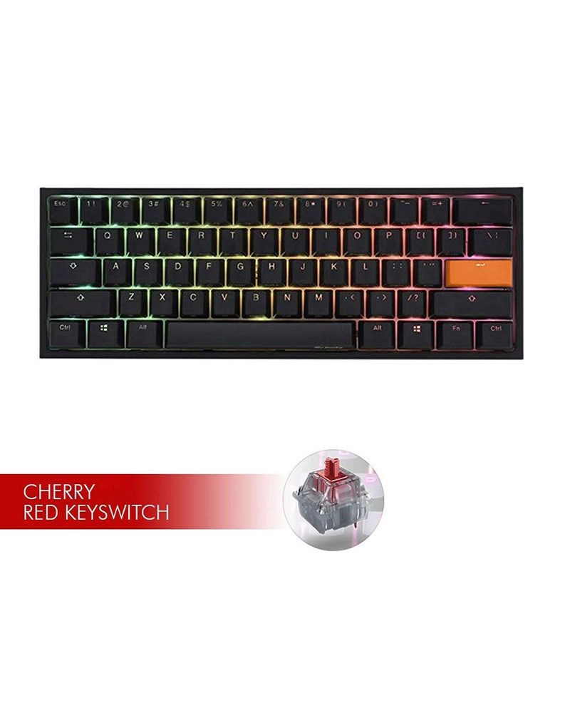 ONE 2 Mini - US Wired/Wireless