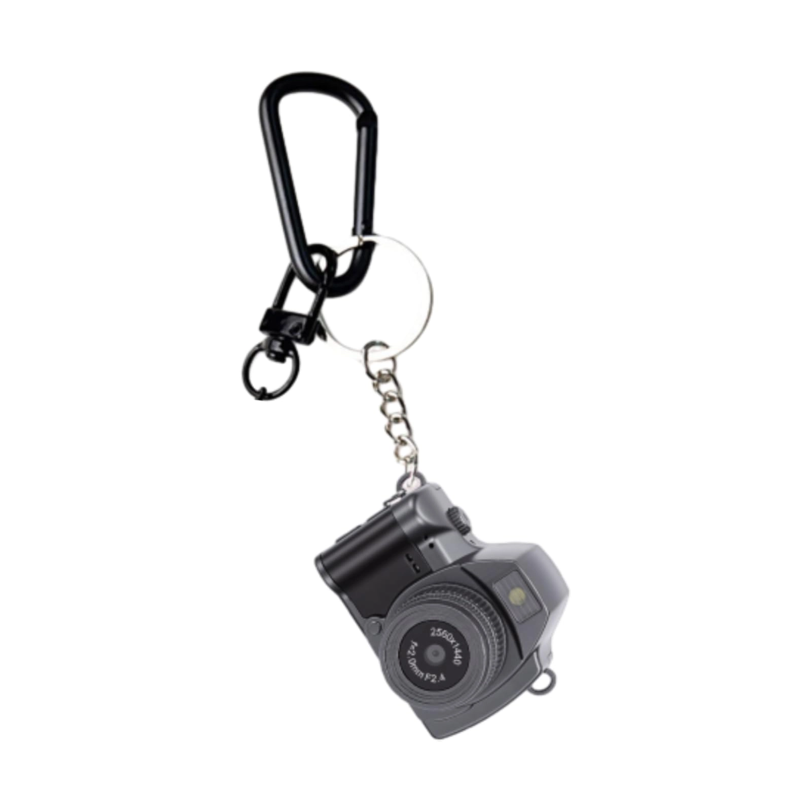 Plyisty 0rghmpnkqu-11