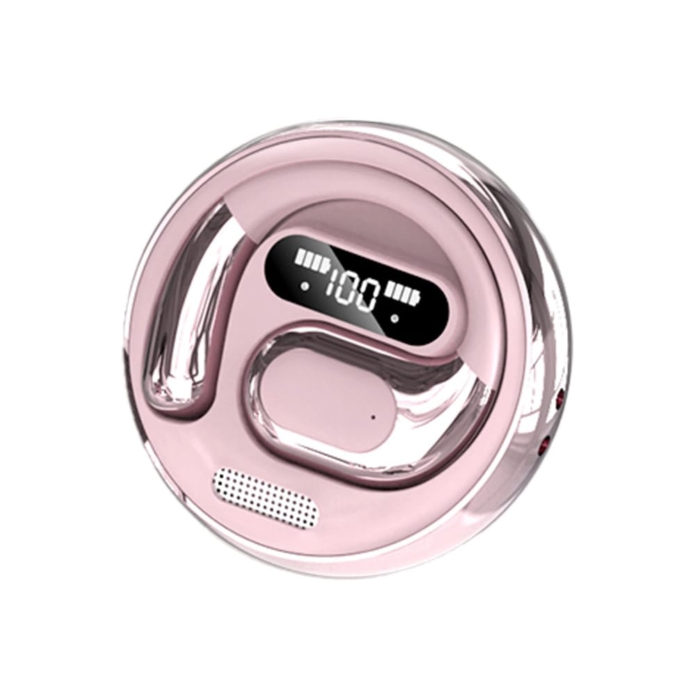 AI Language Translator Earbuds - 144 languages