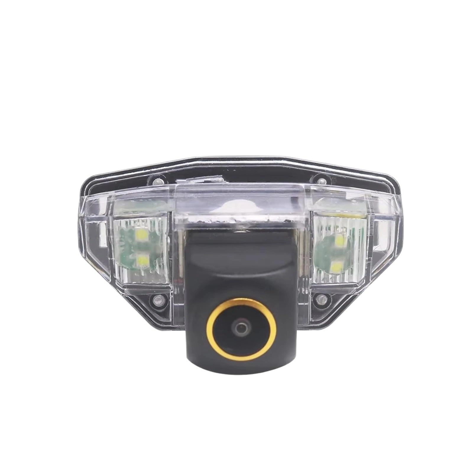 Rear View Camera - Night Vision 1280*1080P