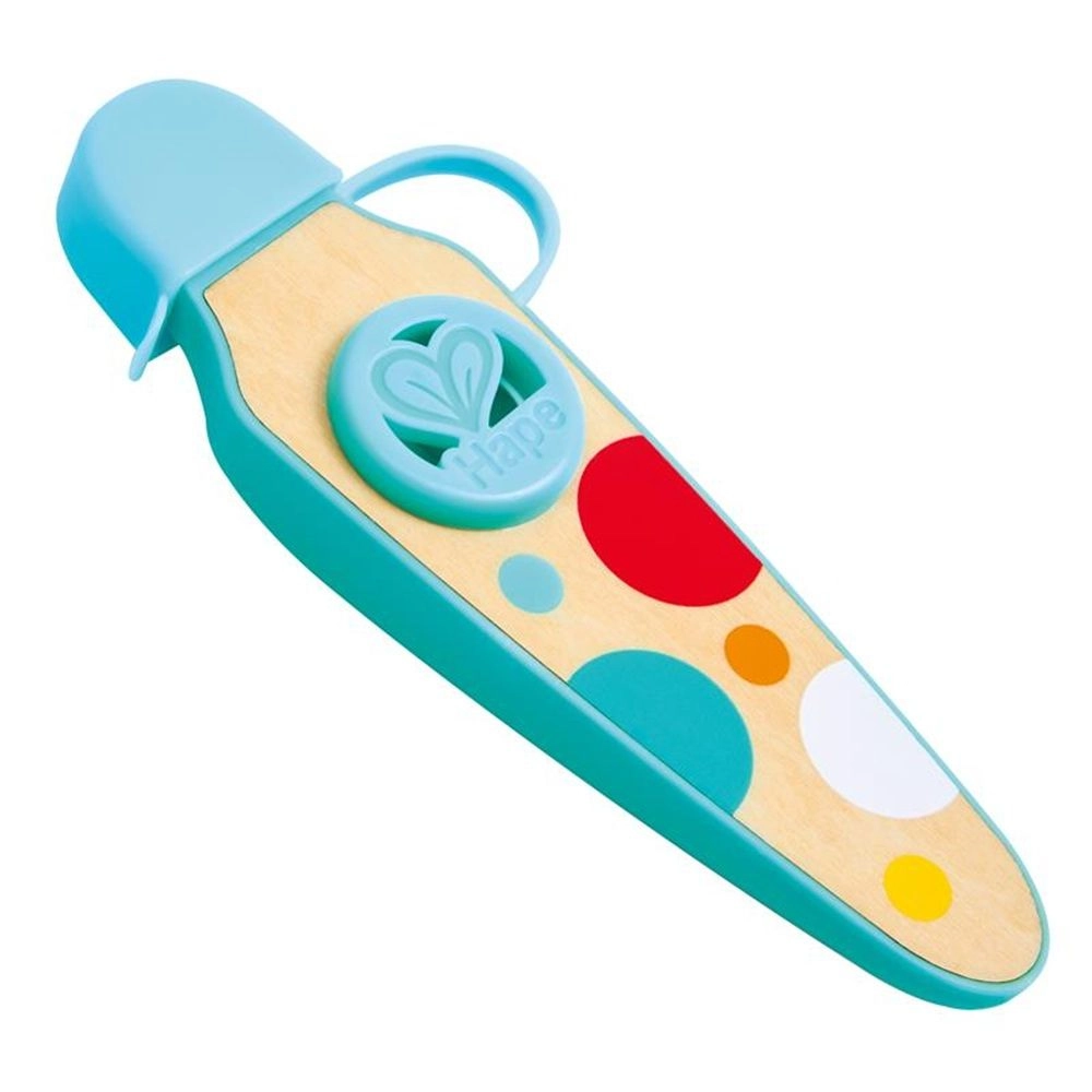 Rhythm And Hum Pocket Kazoo - 3 +