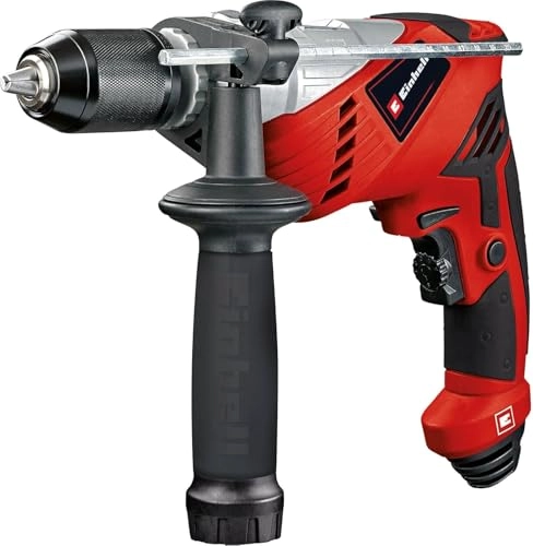 TE-ID 650 E - 650W Impact Drill