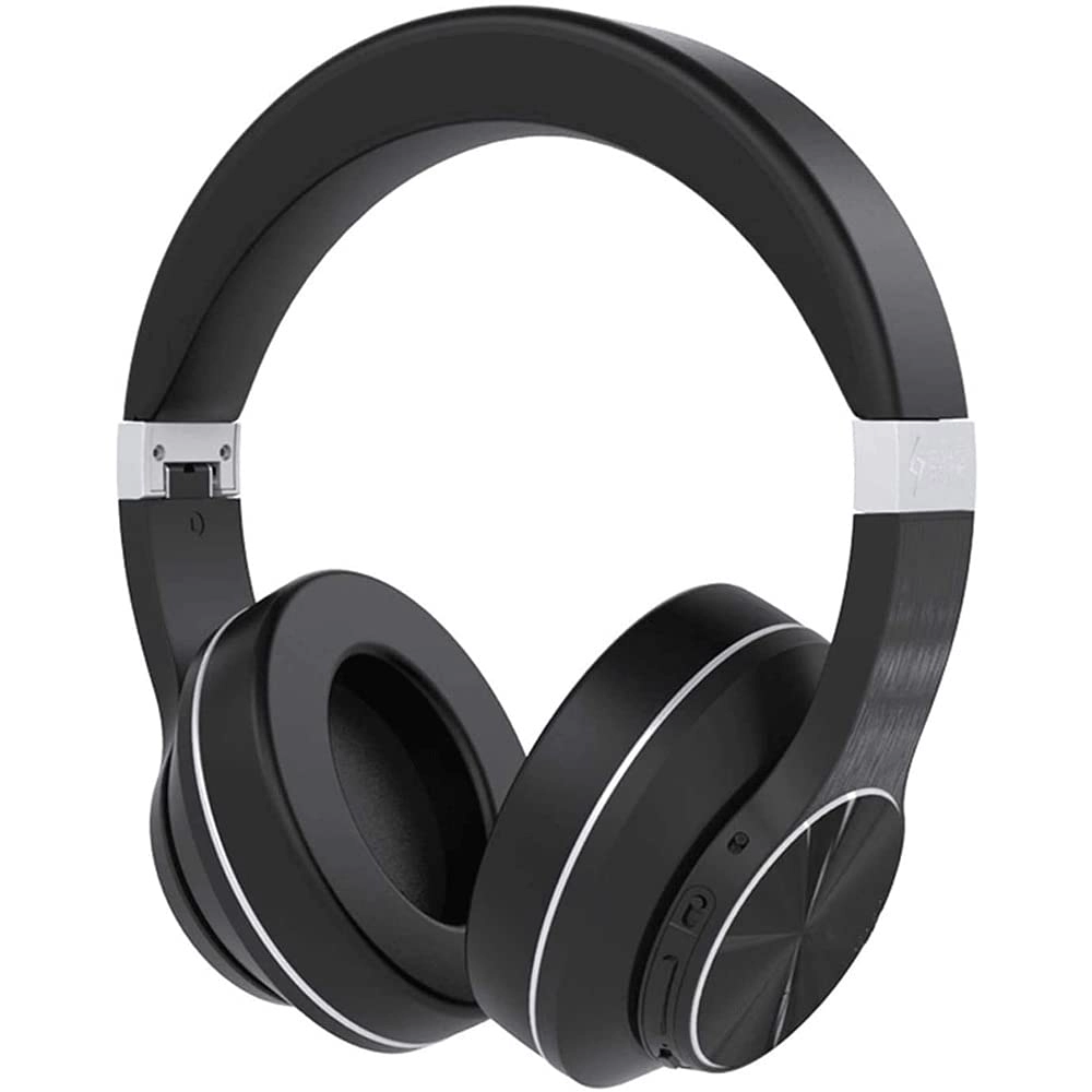 KDUFHC11 Wireless Headphone