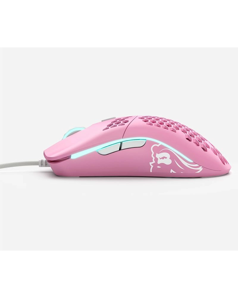 Model O Gaming Mouse - USB