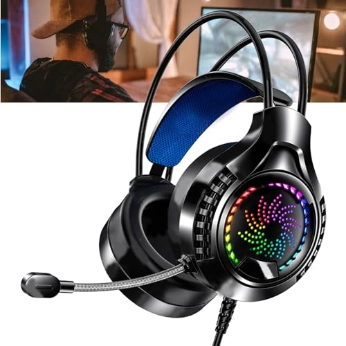 e1qs26n9kx Wired Headset