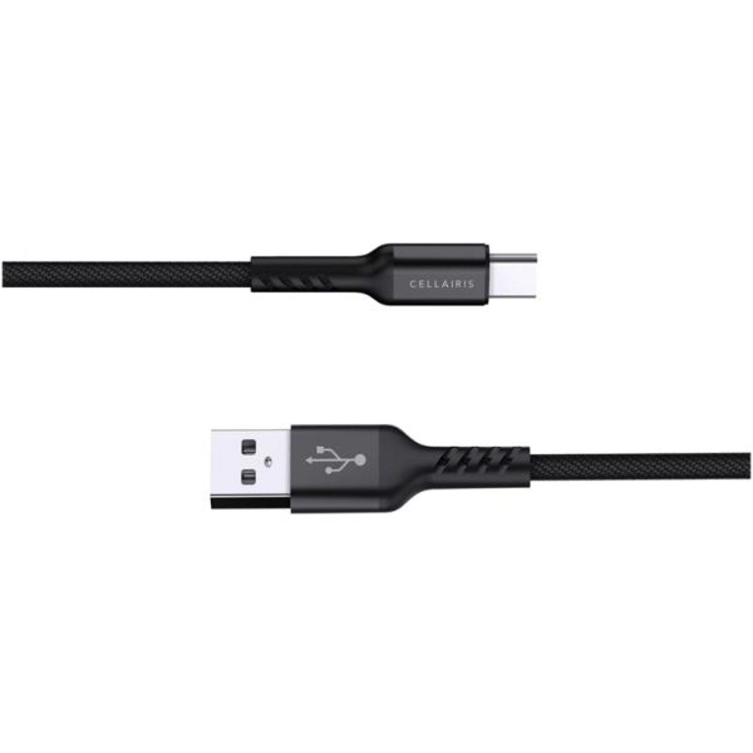 USB Type-C Cable USB-C 1m