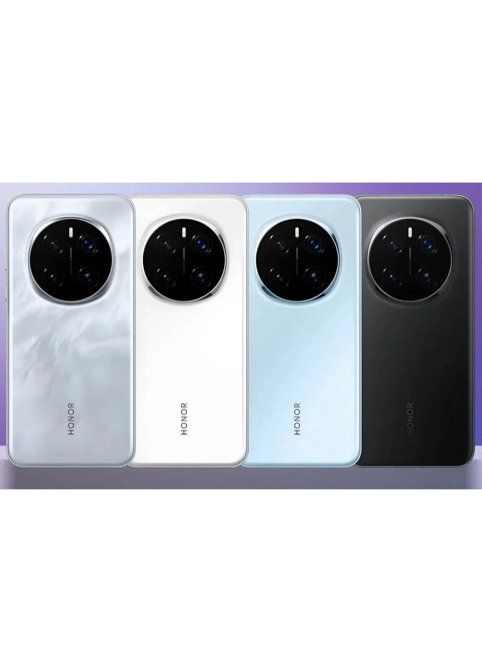 MAGIC 7 PRO - 16GB 1TB