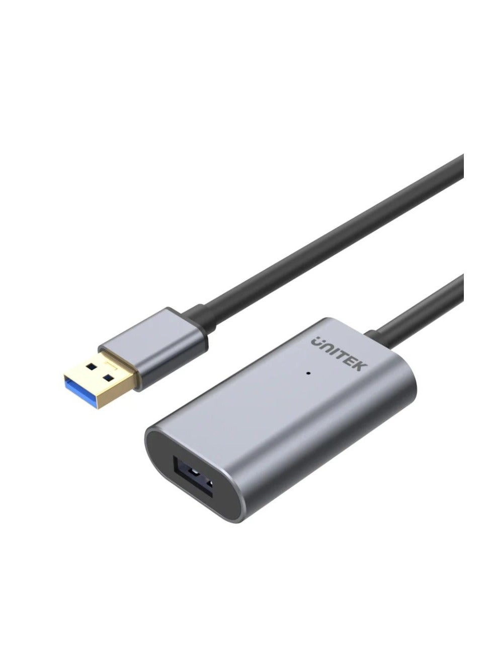 UNITEK USB 3.0 Extension Cable 10m