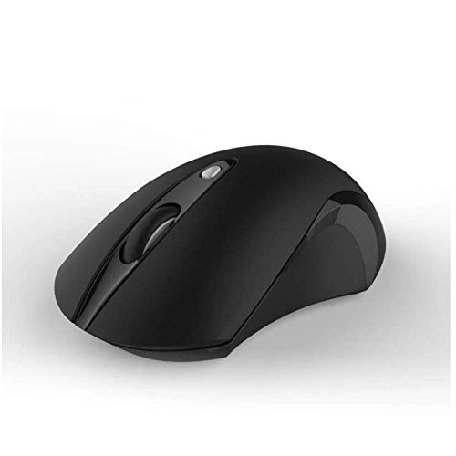 Optical Mouse - USB