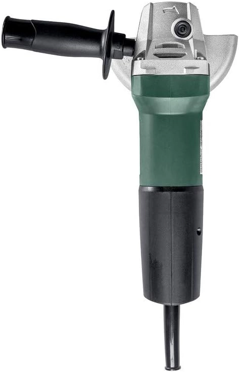 WP 11-125 - 125 millimeter