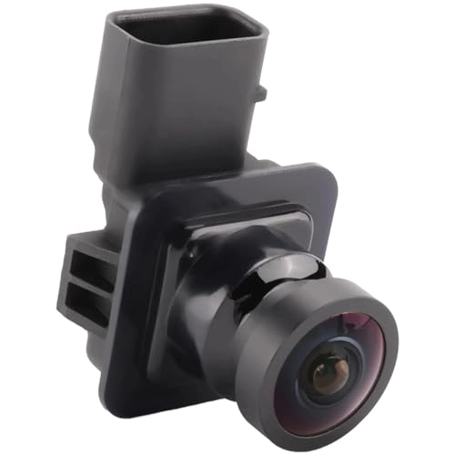 CJ5T-19G490-AB - Night vision