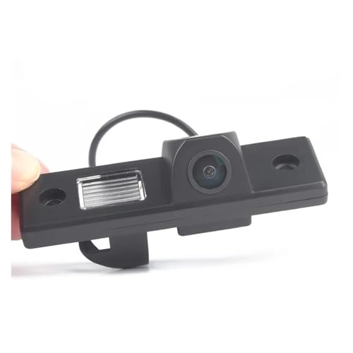 Reversing Camera - Night vision RCA