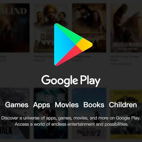 CG75 C3-2024 - 75 Inch