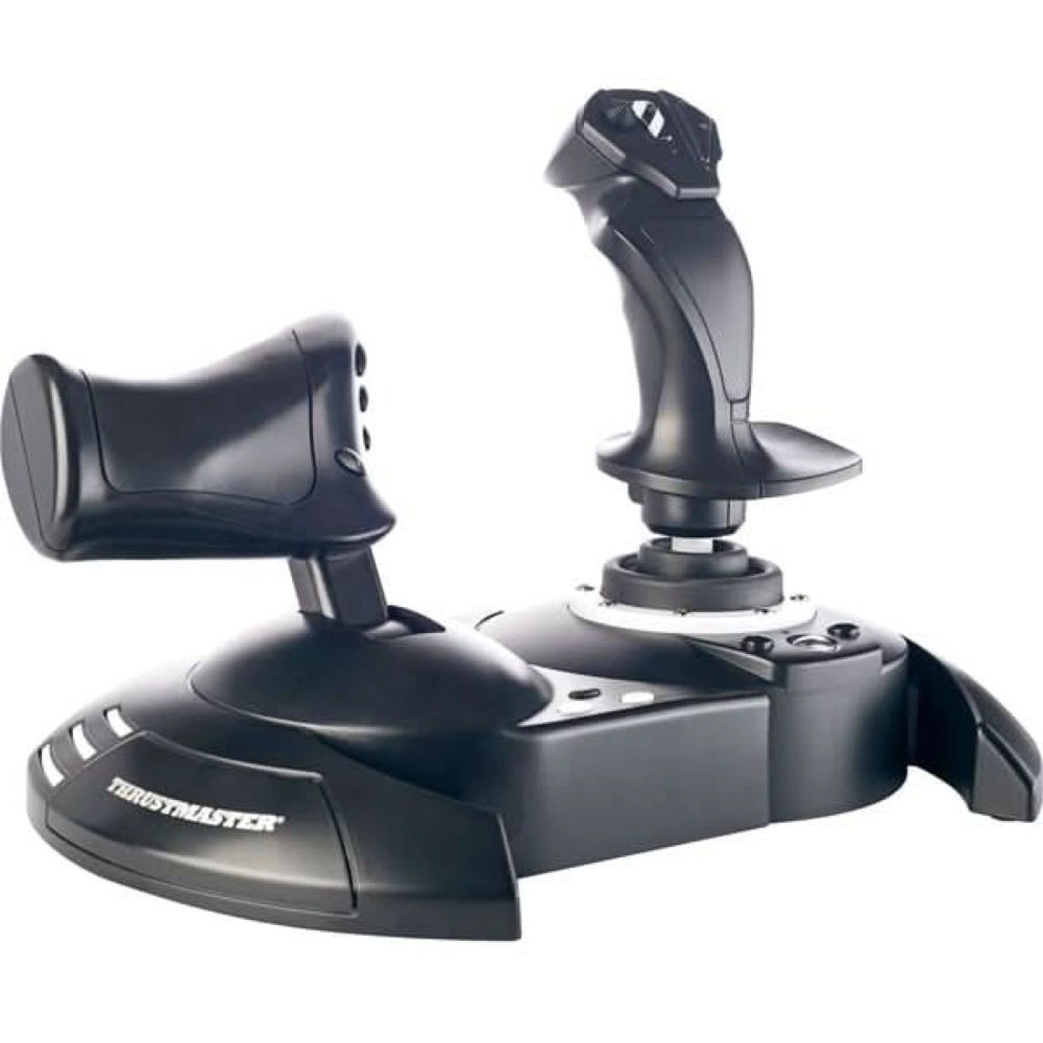 Thrustmaster T-Flight Hotas One Flight Stick - PC, Xbox