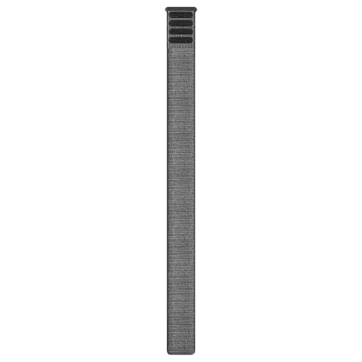 26mm UltraFit Watch Strap for Garmin
