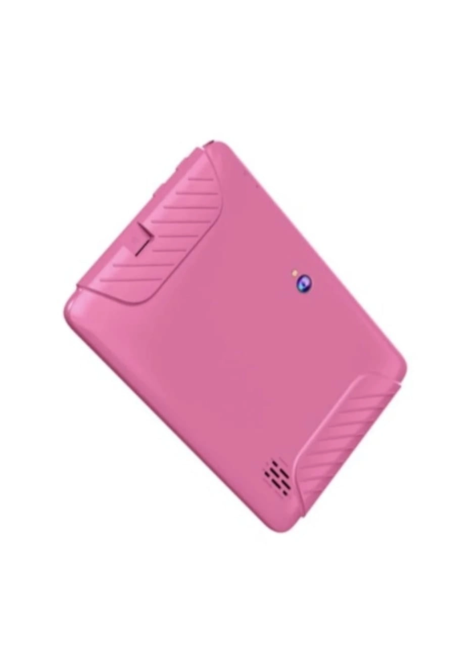 K2 Tablet - 4GB 7 Inch 128GB