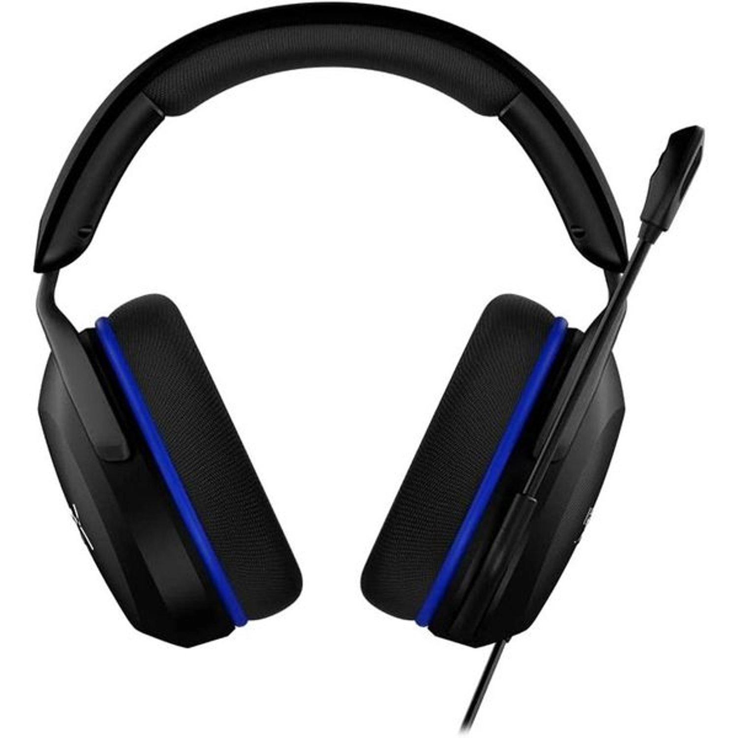 Cloud Stinger 2 Core Wired Headset