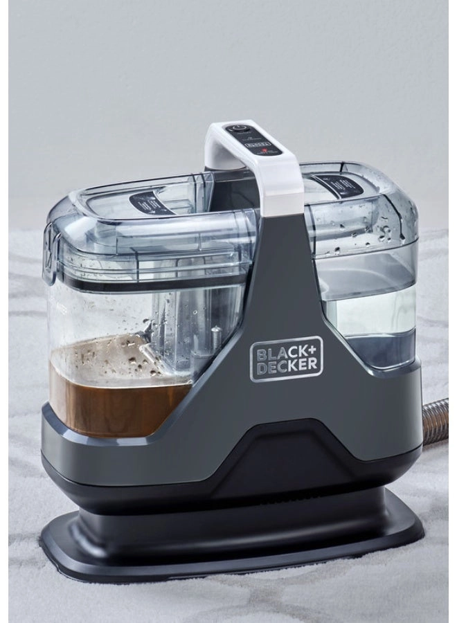 Multisurface Spot Cleaner - 600 W