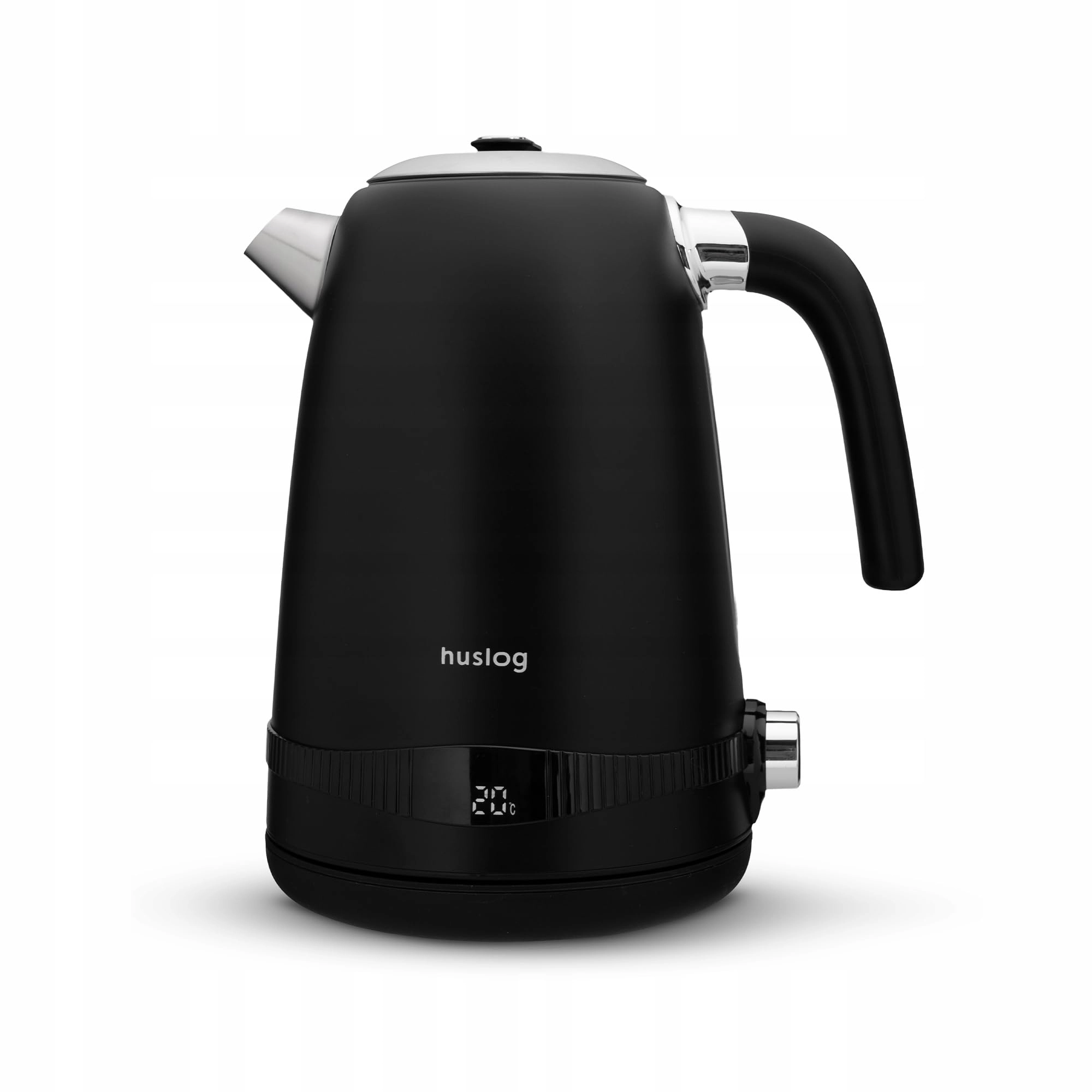 mpTech Retro HUS1071