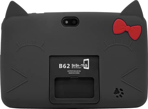 B62 - 3GB 7inch 32GB