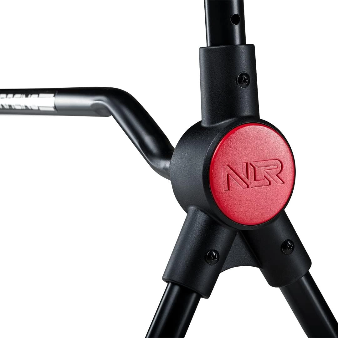 Lite Holder, Mount