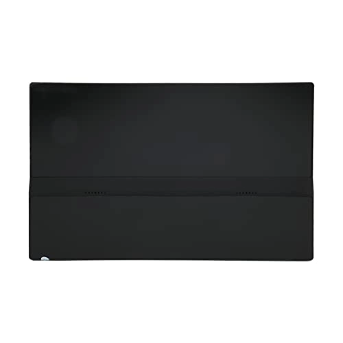 bm4awz03hy - FHD 1080P 15.6 inch