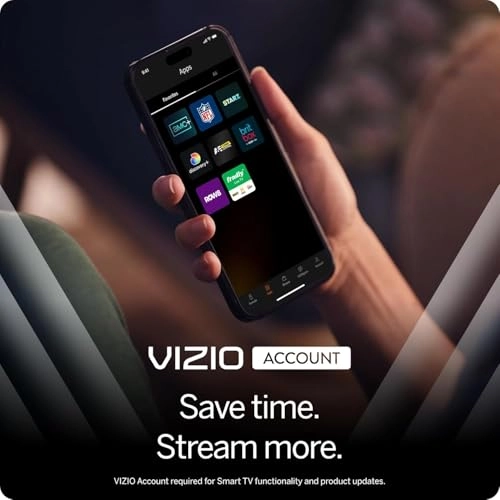 D24FJ09KIT1 - 24 Inches Bundle