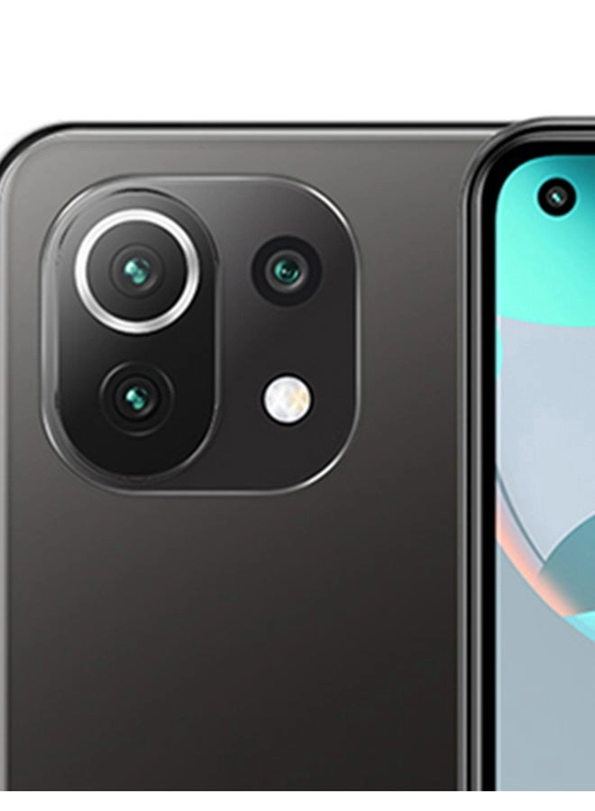 11 Lite - 6GB 128GB