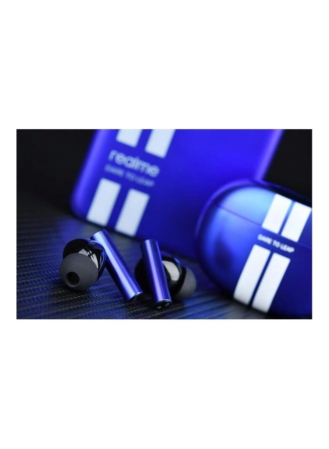 Buds Air 3 Wireless Earbud