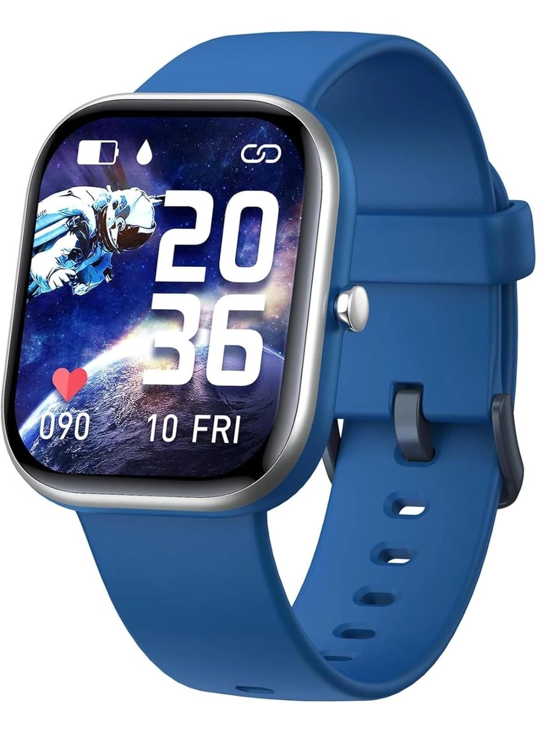 Kids Smart Watch