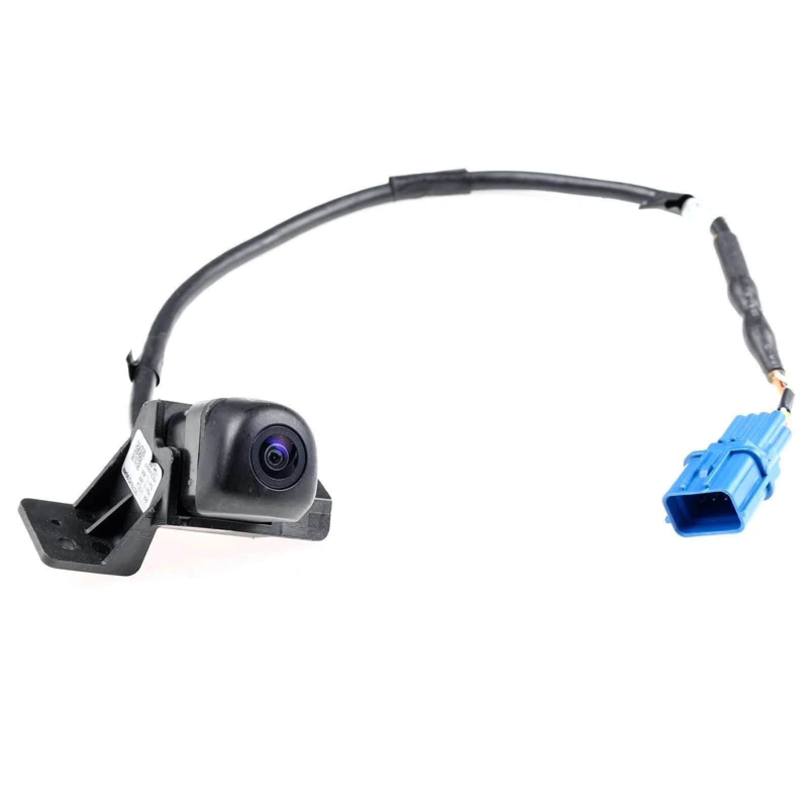 CHROX 95760-d3600 - Wired