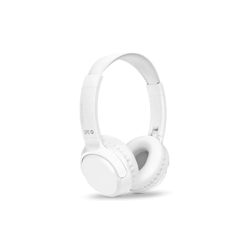 Heron 2 Studio Wireless Headphone