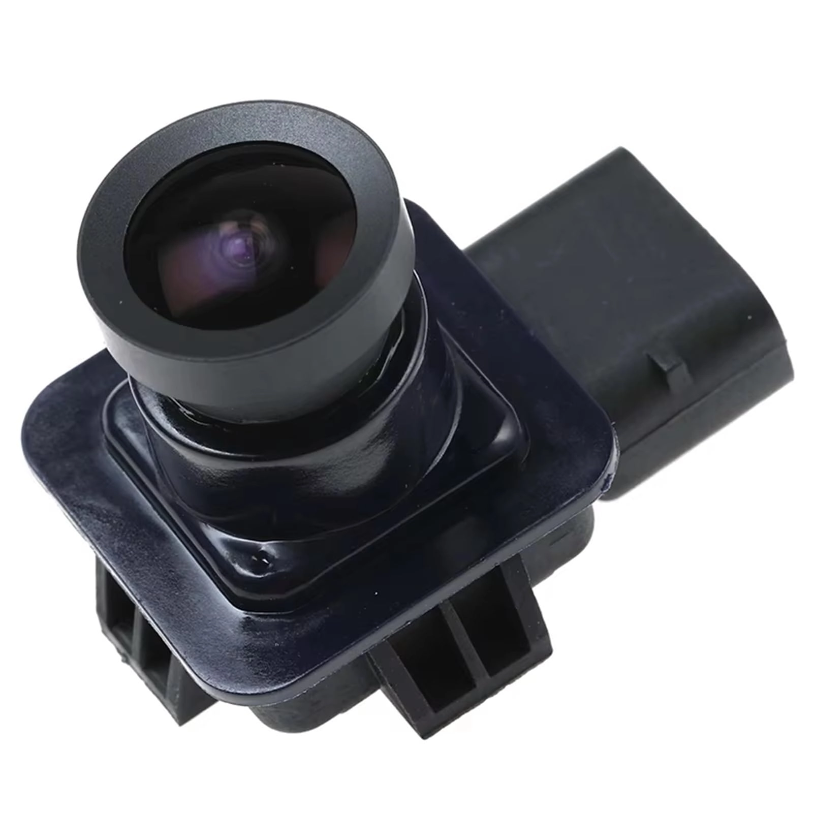 FR3Z19G490A - Night vision