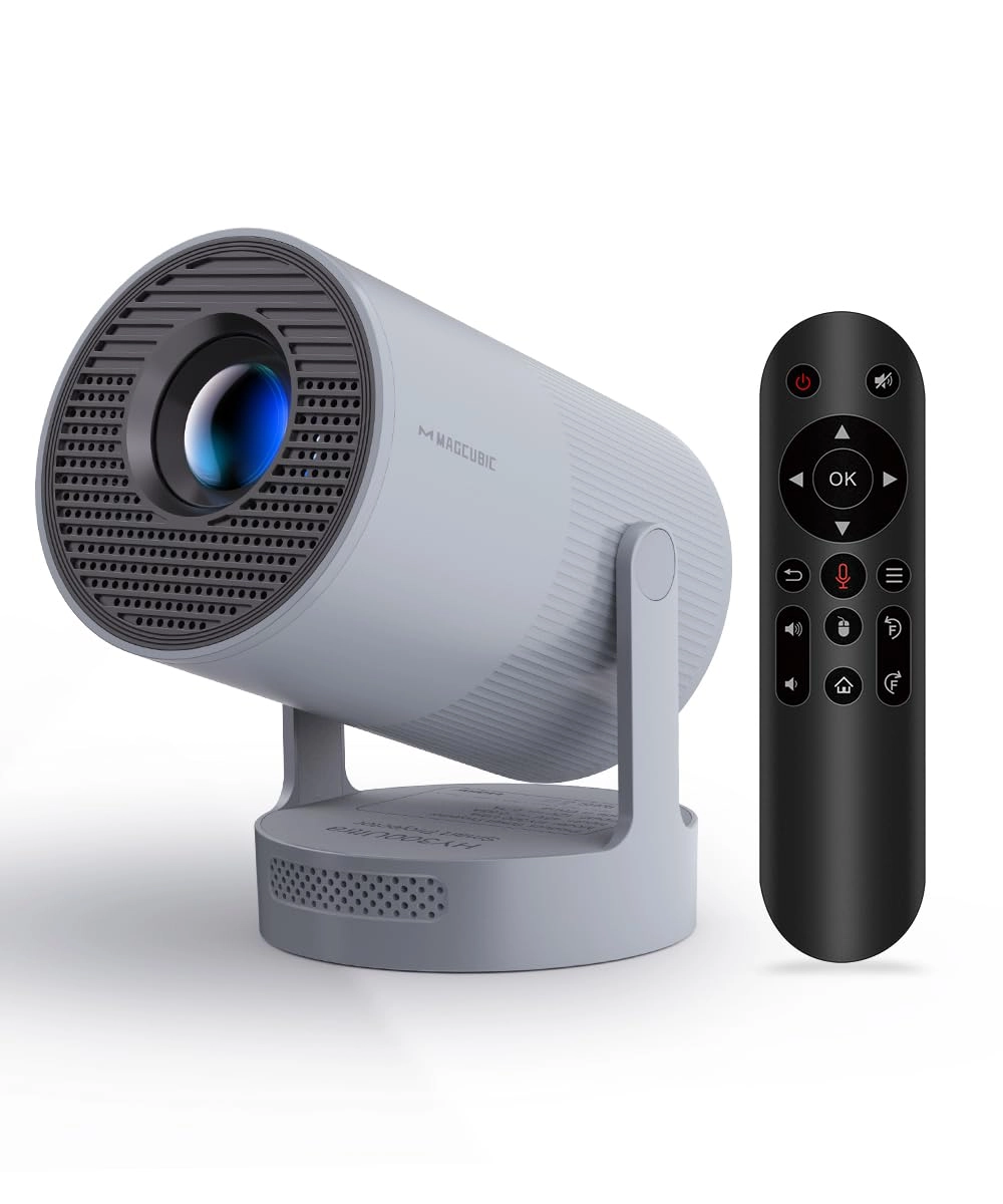 Freestyle HY300 200 ANSI