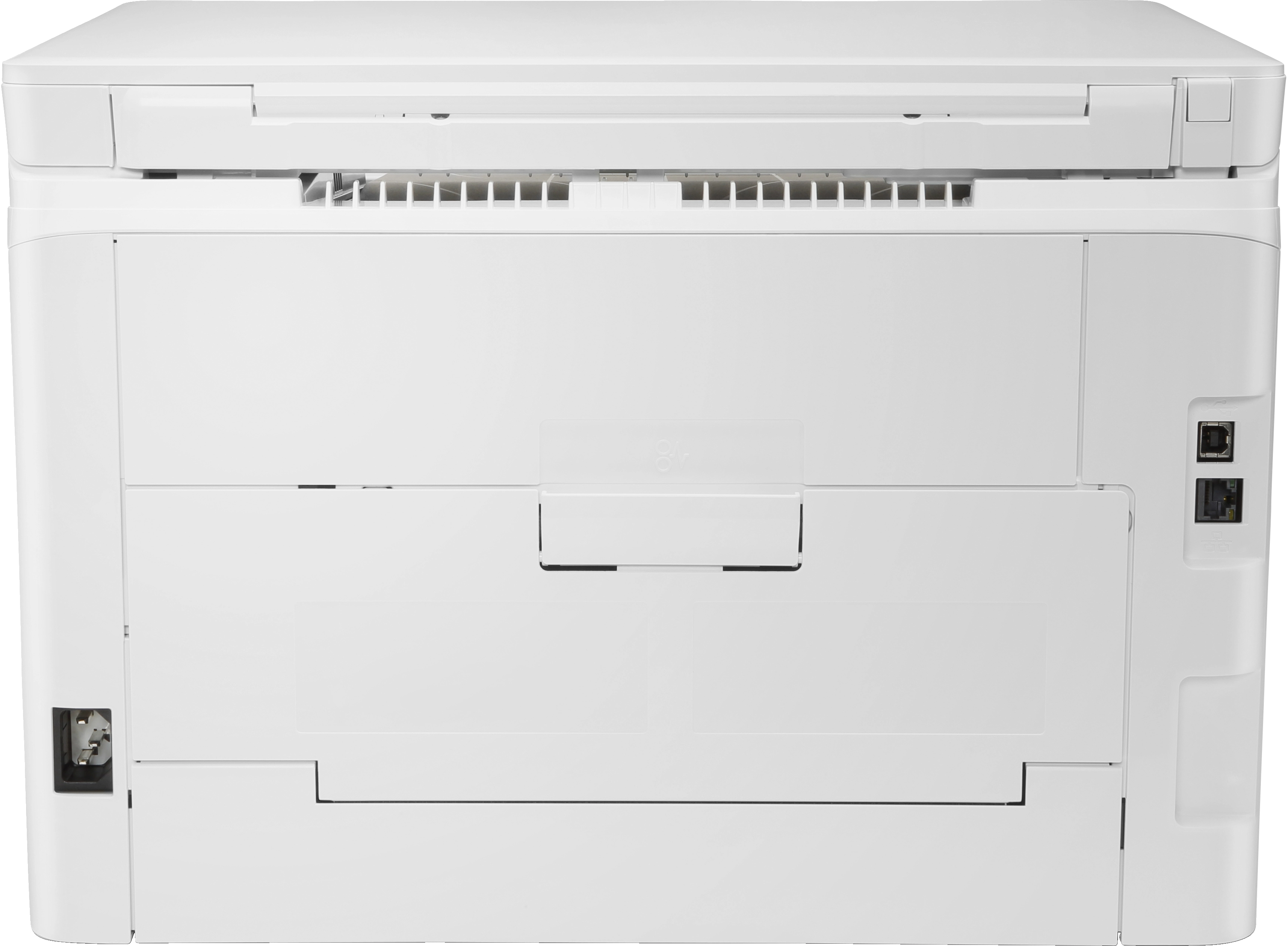 Laserjet Pro M182N - Laser Color