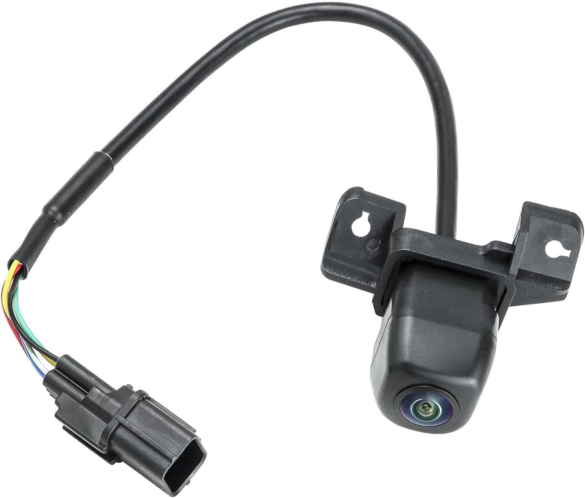 GreenYi 99240-S1500 - Night vision