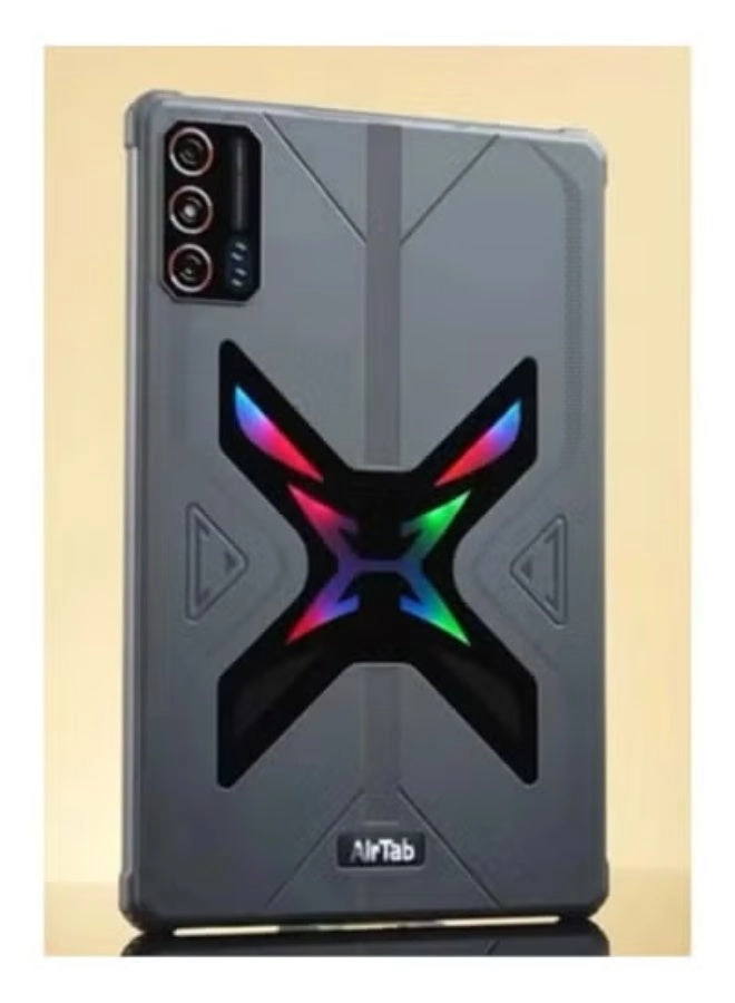 T5000 - 1024GB 10.1"