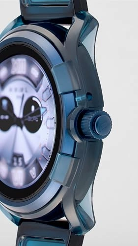 Fadelight Gen 4 44mm Aluminum GPS