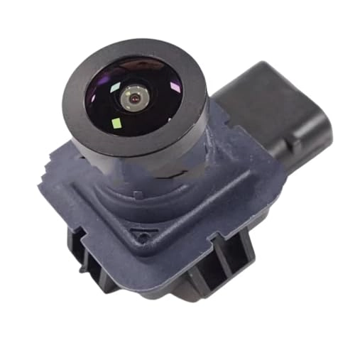 4672850AB - Car reversing camera Direct replacement