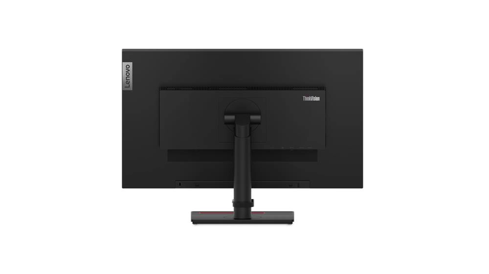 ThinkVision T27h - ThinkV-T27H-63A3GAT1UK 27 inch 2560 X 1440