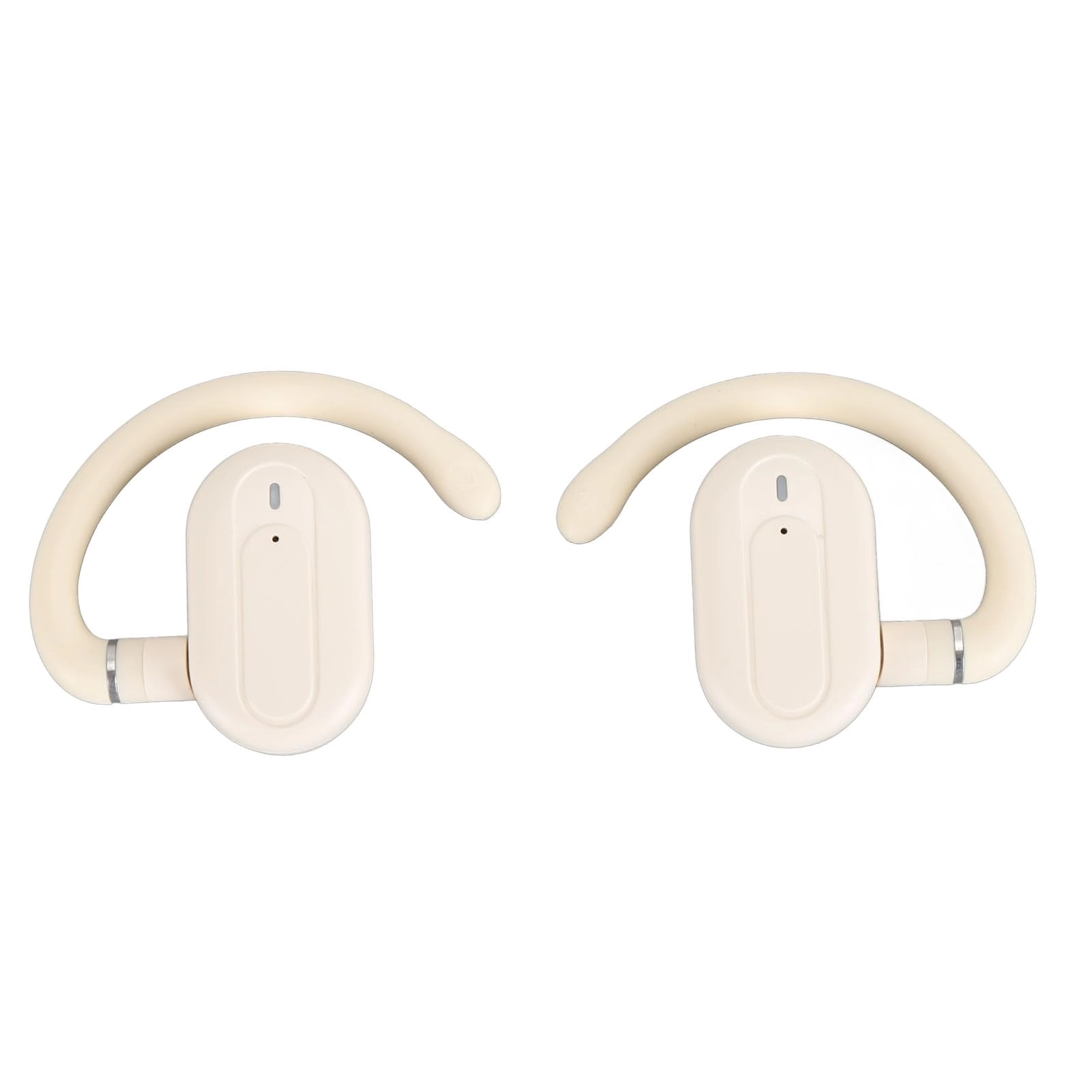 Wireless Bone Conduction Sports Headphones Wireless Headphone