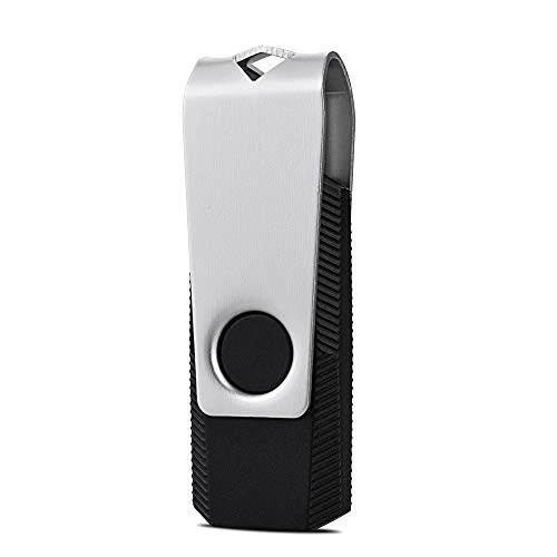 Flash Drive - USB 2.0 64GB